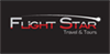Flight Star Travel Tours