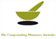The Compounding Pharmacy Australia