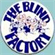 Blind Factory