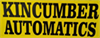 Kincumber Automatics Kincumber Automatics