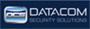 Datacom Security Solutions Datacom Security Solutions