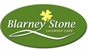 Blarney Stone Licensed Cafe