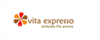 Vita Expresso Vita Expresso