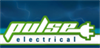 Pulse Electrical