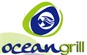 Oceangrill Oceangrill