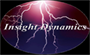 Insight Dynamics