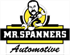 Mr Spanner Automotive
