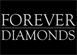 Forever Diamonds
