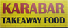 Karabar Takeaway and Coffee Lounge Karabar Takeaway and Coffee Lounge