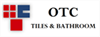 OTC Tiles and Bathroom OTC Tiles and Bathroom