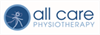 All Care Physiotherapy All Care Physiotherapy