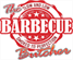 The Barbeque Butcher