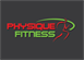 Physique Fitness