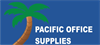 Pacific Office Supplies Pacific Office Supplies