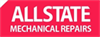 All State Mechanical Repairs All State Mechanical Repairs