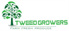 Tweed Growers Tweed Growers