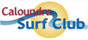 Caloundra Surf Club