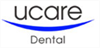 UCare Dental UCare Dental