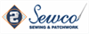 Sewco Sewing and Patchworking Sewco Sewing and Patchworking