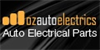 Oz Auto Electrics Oz Auto Electrics