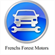 Frenchs Forest Motors Frenchs Forest Motors