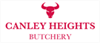 Canley Heights Butcher Deli Canley Heights Butcher Deli