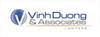 Vinh Duong and Associates Lawyers Vinh Duong and Associates Lawyers