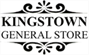 Kingstown General Store Kingstown General Store