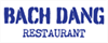 Bach Dang Restaurant Bach Dang Restaurant