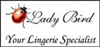 Lady Bird Lingerie Lady Bird Lingerie