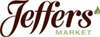 Jeffers Market Fruit and Veg Market Jeffers Market Fruit and Veg Market
