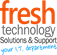 Fresh Technology Fresh Technology