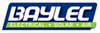 Baylec Electrical Baylec Electrical