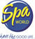 Spa World Spa World