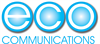Eco Communications Eco Communications