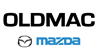Oldmac Mazda Oldmac Mazda