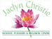 Jaclyn Christie Holistic Podiatry Jaclyn Christie Holistic Podiatry