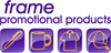 Frame Promotional Products Frame Promotional Products
