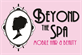 Beyond The Spa - Mobile Hair and Beauty Beyond The Spa - Mobile Hair and Beauty
