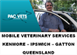 PAC Vets PAC Vets