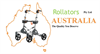 Rollators Australia Rollators Australia