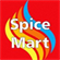 Spicemart Spicemart
