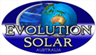 Evolution Solar