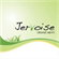 Jervoise Organic Meats Jervoise Organic Meats