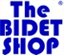 The Bidet Shop The Bidet Shop