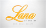 Lana Studio Hair Nails Beauty Lana Studio Hair Nails Beauty