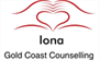 Iona Gold Coast Counselling Iona Gold Coast Counselling