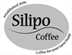 Silipo Coffee Silipo Coffee