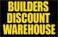Builders Discount Warehouse (Springwood) Builders Discount Warehouse (Springwood)