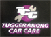 Tuggeranong Car Care Tuggeranong Car Care